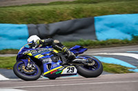 enduro-digital-images;event-digital-images;eventdigitalimages;lydden-hill;lydden-no-limits-trackday;lydden-photographs;lydden-trackday-photographs;no-limits-trackdays;peter-wileman-photography;racing-digital-images;trackday-digital-images;trackday-photos